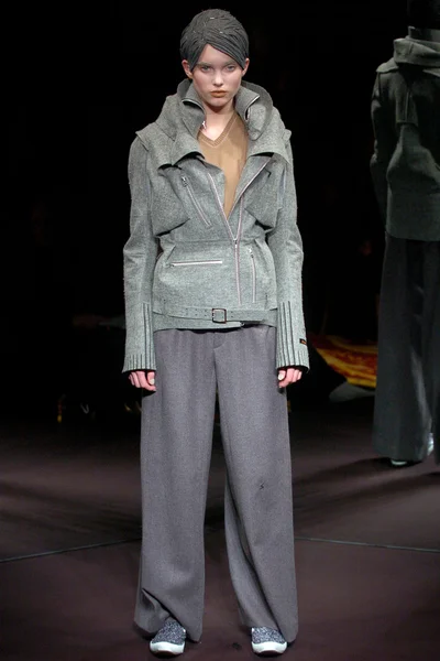 Look 36